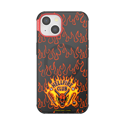 Hellfire Club — iPhone 13 MagSafe Case - US 13420