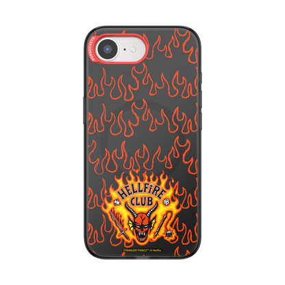 Hellfire Club — iPhone 17e/16e MagSafe Case - US 97067