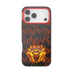 Hellfire Club — iPhone 17 Pro Max MagSafe Case - US 12276