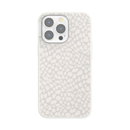 Horchata Fossil — iPhone 13 Pro MagSafe Case - US 37283