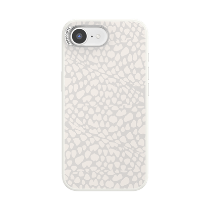 Horchata Fossil — iPhone 17e/16e MagSafe Case - US 11865
