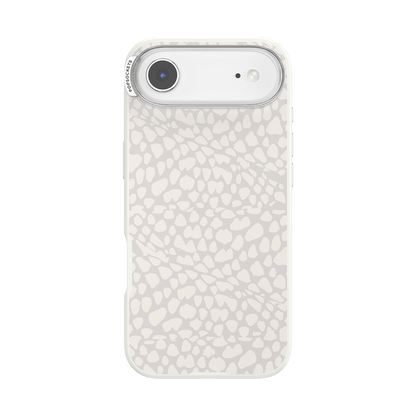 Horchata Fossil — iPhone Air MagSafe Case - US 92721