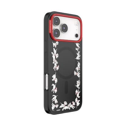 I Don't Want To Nap! — iPhone 17 Pro Max MagSafe Case - US 46232