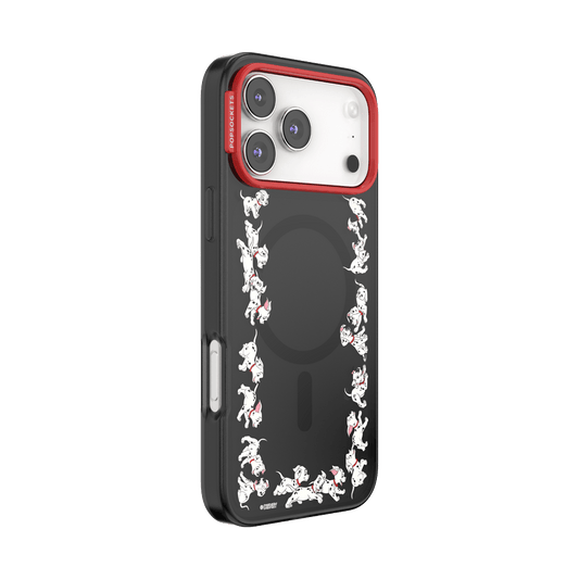 I Don't Want To Nap! — iPhone 17 Pro Max MagSafe Case - US 69193