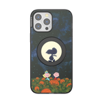 Its Great Pumpkin — iPhone 13 Pro Max MagSafe Case - US 90437