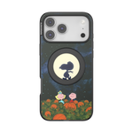 Its Great Pumpkin — iPhone 17 Pro Max MagSafe Case - US 82766