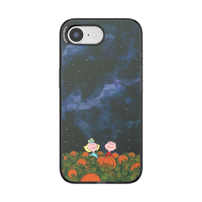 Its Great Pumpkin — iPhone 17e/16e MagSafe Case - US 87116