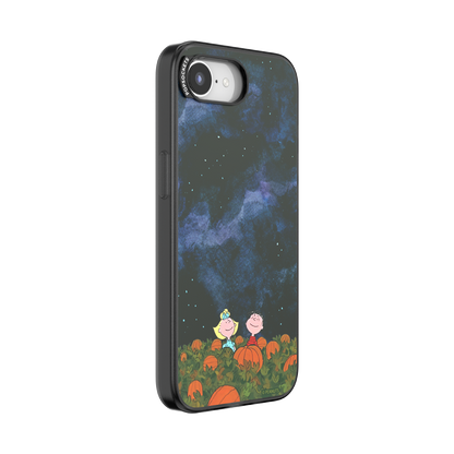 Its Great Pumpkin — iPhone 17e/16e MagSafe Case - US 89412