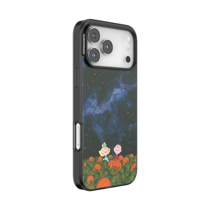 Its Great Pumpkin — iPhone 17 Pro Max MagSafe Case - US 20831