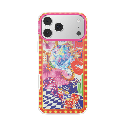 Jackpot — iPhone 17 Pro Max MagSafe Case - US 36275