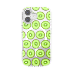 Kiwi Slice — iPhone 17 MagSafe Case - US 18029