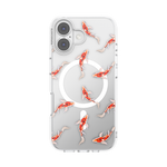 Koi — iPhone 17 MagSafe Case - US 88882