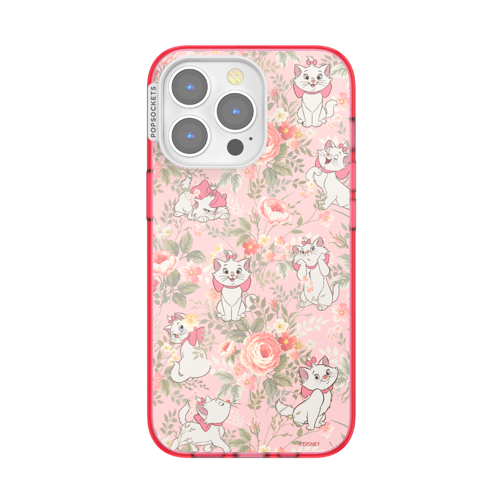 Ladies First  — iPhone 13 Pro MagSafe Case - US 94865