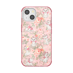 Ladies First  — iPhone 13 MagSafe Case - US 45538