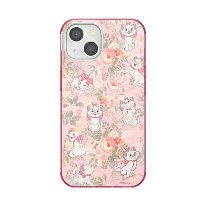 Ladies First  — iPhone 13 MagSafe Case - US 45538