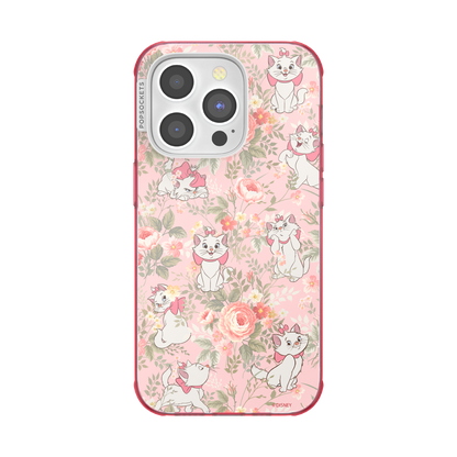 Ladies First — iPhone 14 Pro MagSafe Case - US 23364