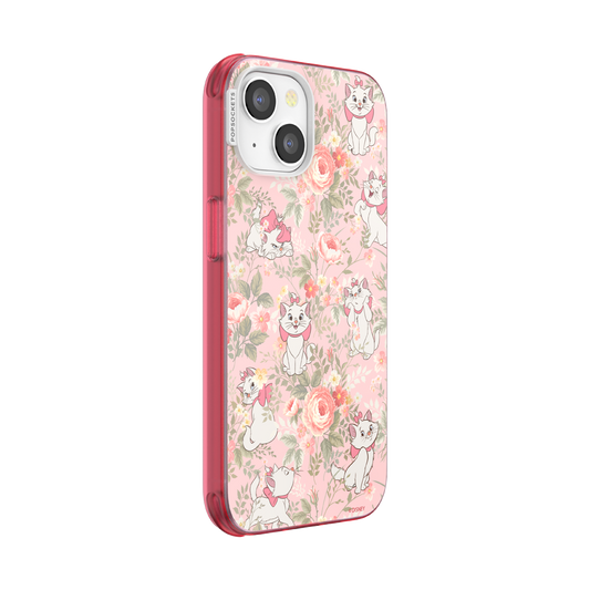 Ladies First  — iPhone 14 MagSafe Case - US 23371