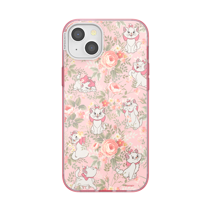 Ladies First  — iPhone 15 Plus MagSafe Case - US 61799