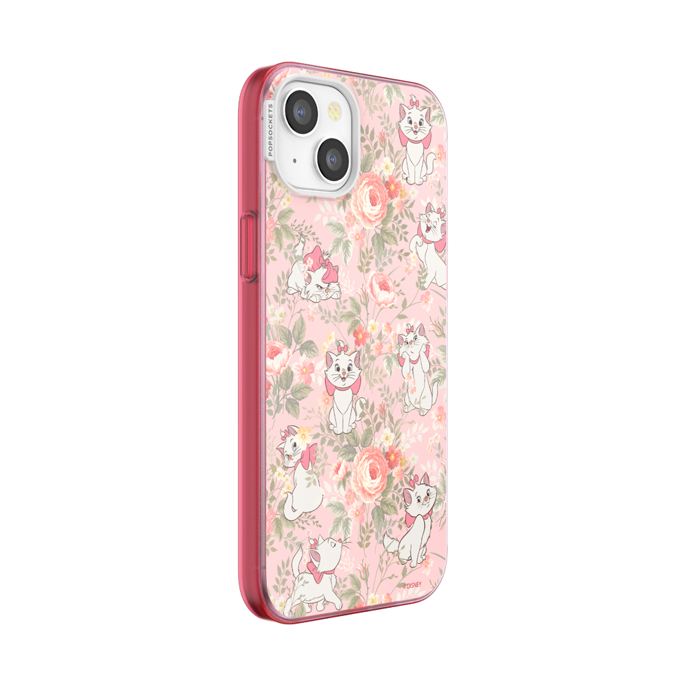 Ladies First  — iPhone 15 Plus MagSafe Case - US 61799