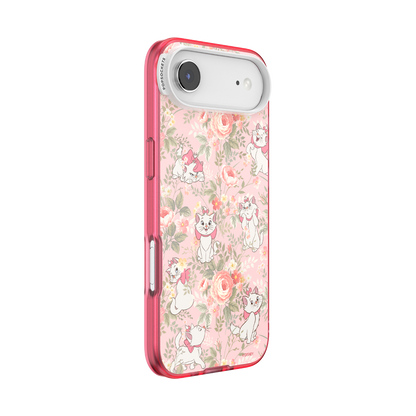 Ladies First — iPhone Air MagSafe Case - US 46962