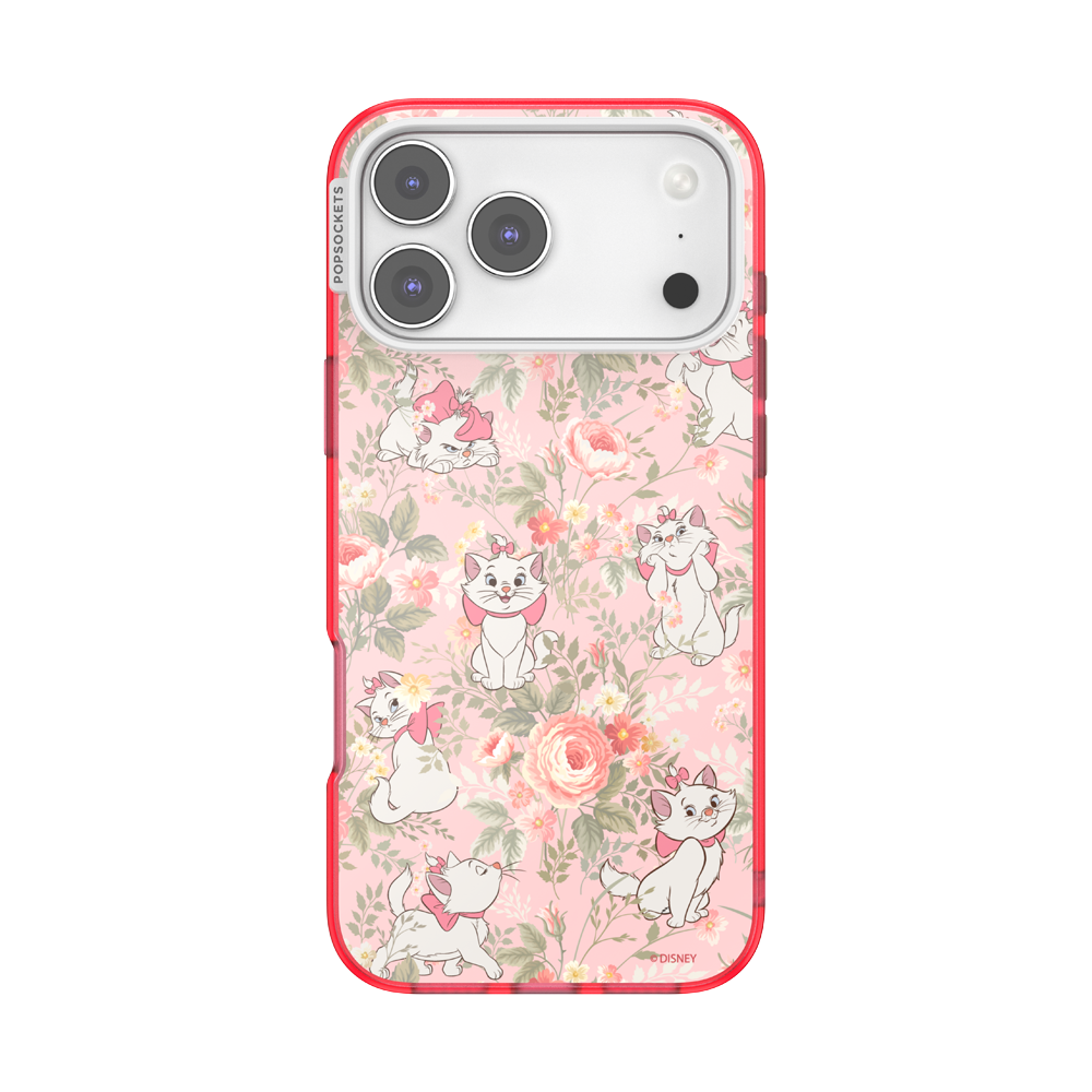 Ladies First — iPhone 17 Pro Max MagSafe Case - US 49970