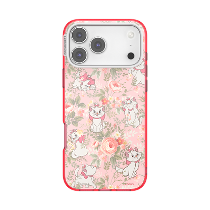 Ladies First — iPhone 17 Pro Max MagSafe Case - US 49970