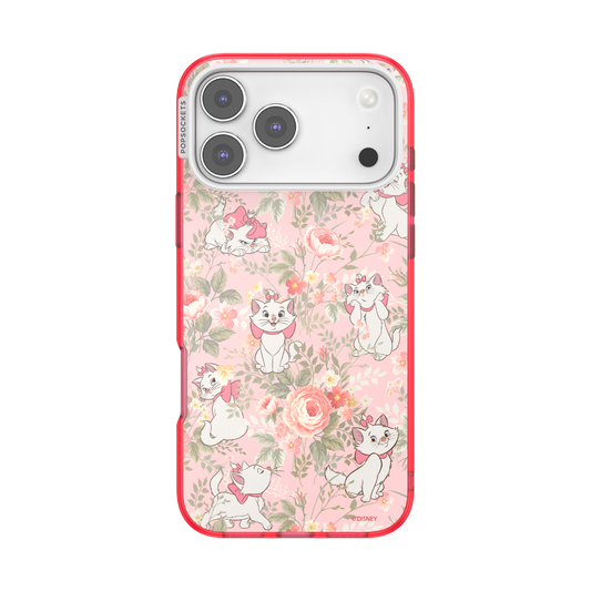 Ladies First — iPhone 17 Pro Max MagSafe Case - US 49970