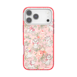 Ladies First — iPhone 17 Pro Max MagSafe Case - US 55821
