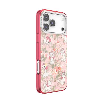 Ladies First — iPhone 17 Pro Max MagSafe Case - US 75646