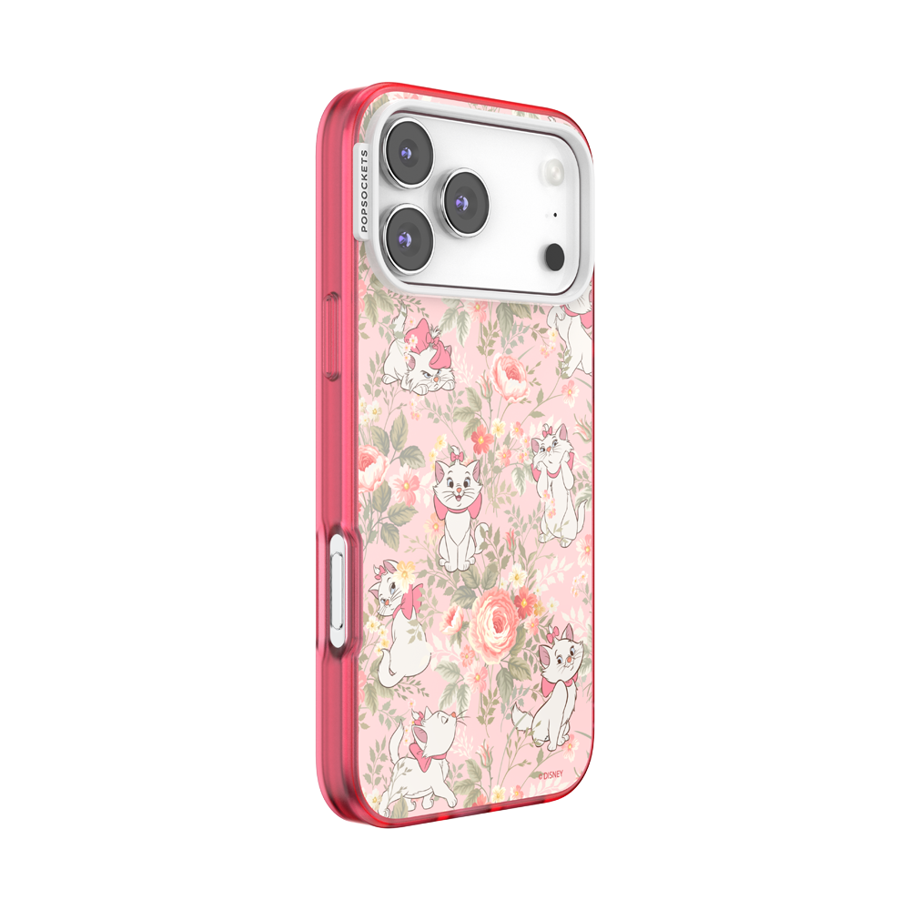 Ladies First — iPhone 17 Pro Max MagSafe Case - US 16467