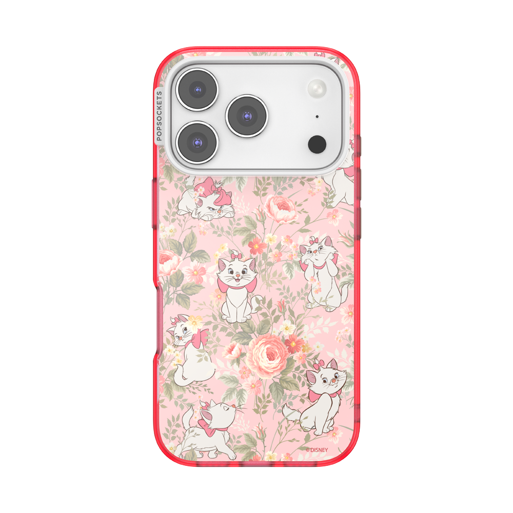 Ladies First — iPhone 17 Pro MagSafe Case - US 19062