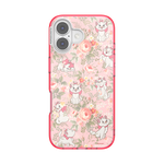 Ladies First — iPhone 17 MagSafe Case - US 66049