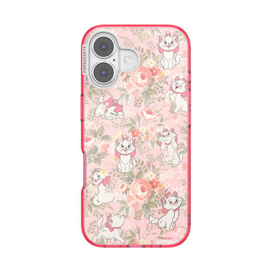 Ladies First — iPhone 17 MagSafe Case - US 66049