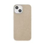 Latte Petrified — iPhone 15 MagSafe Case - US 82797