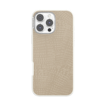 Latte Petrified — iPhone 16 Pro Max MagSafe Case - US 76650