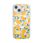 Lemon Squeezy  — iPhone 15 MagSafe Case - US 60345