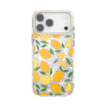 Lemon Squeezy — iPhone 17 Pro Max MagSafe Case - US 02069