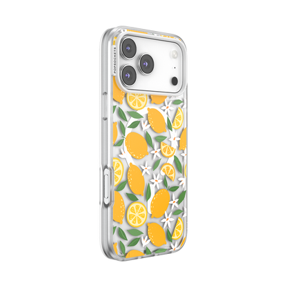 Lemon Squeezy — iPhone 17 Pro Max MagSafe Case - US 68172