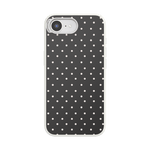 Licorice Dot — iPhone 17e/16e MagSafe Case - US 01189