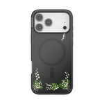 Lily of the Valley — iPhone 17 Pro Max MagSafe Case - US 85256