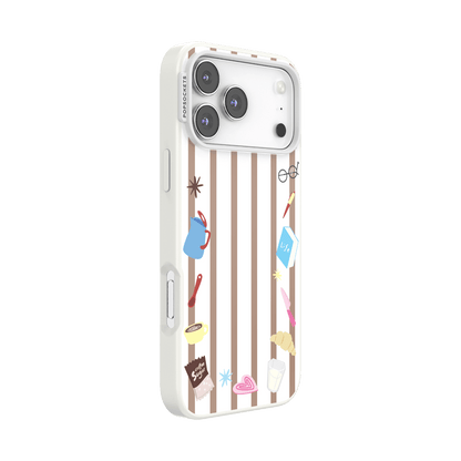Little Room — iPhone 17 Pro Max MagSafe Case - US 98620