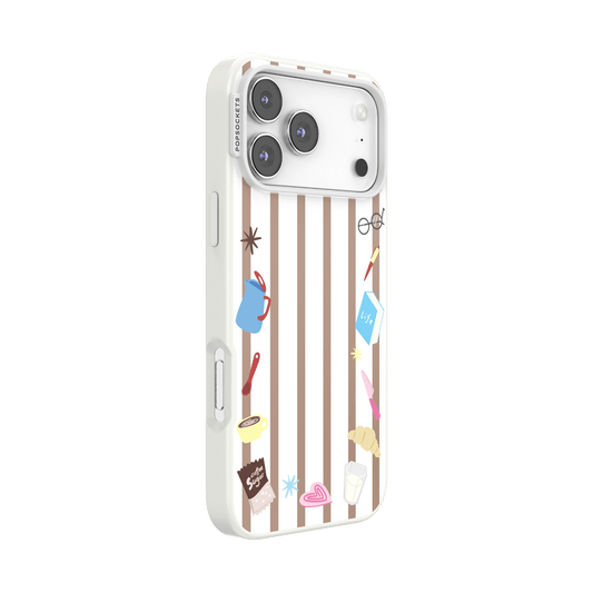 Little Room — iPhone 17 Pro Max MagSafe Case - US 97511