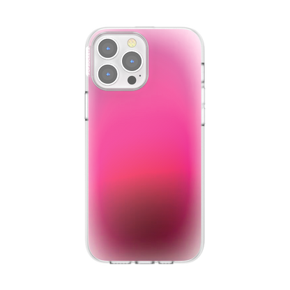 Love Aura — iPhone 13 Pro Max MagSafe Case - US 03299
