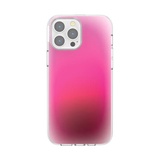 Love Aura — iPhone 13 Pro Max MagSafe Case - US 03299
