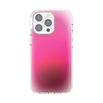 Love Aura  — iPhone 13 Pro MagSafe Case - US 80043