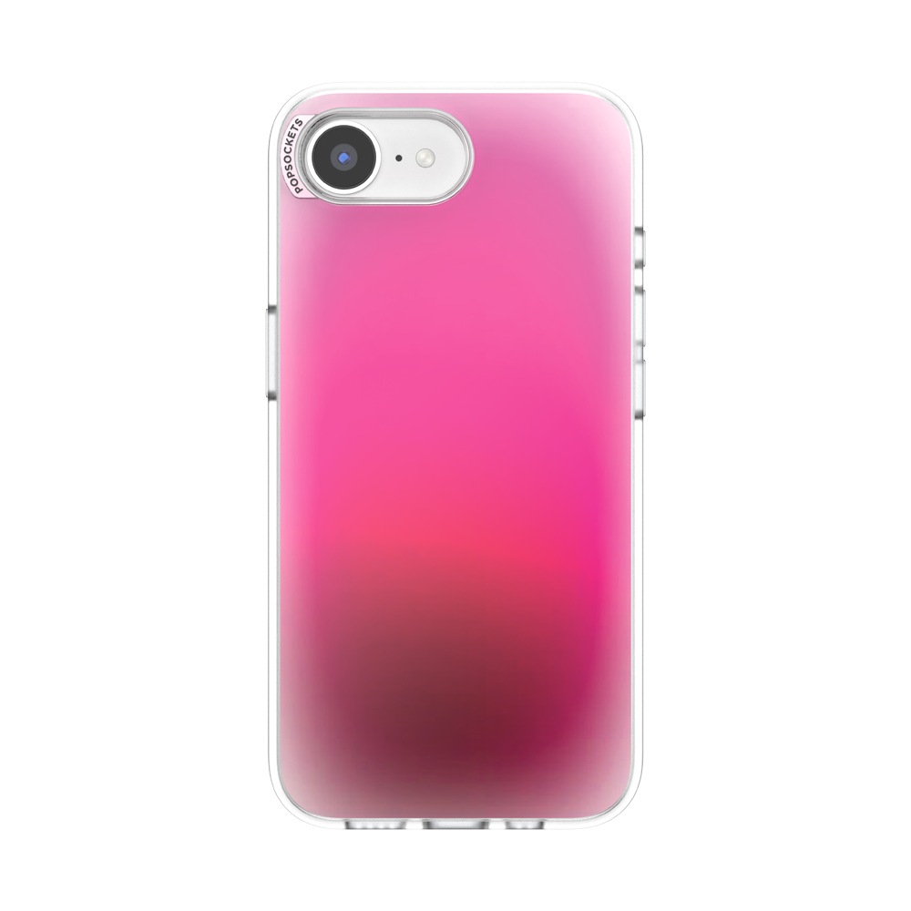 Love Aura  — iPhone 17e/16e MagSafe Case - US 00359