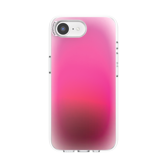 Love Aura  — iPhone 17e/16e MagSafe Case - US 59665