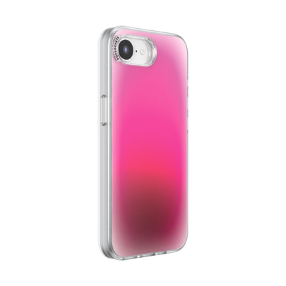 Love Aura  — iPhone 17e/16e MagSafe Case - US 59665
