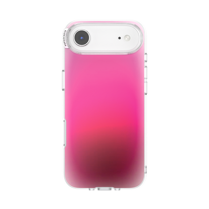 Love Aura — iPhone Air MagSafe Case - US 92611