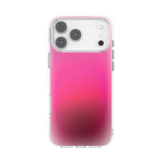 Love Aura — iPhone 17 Pro Max MagSafe Case - US 84327